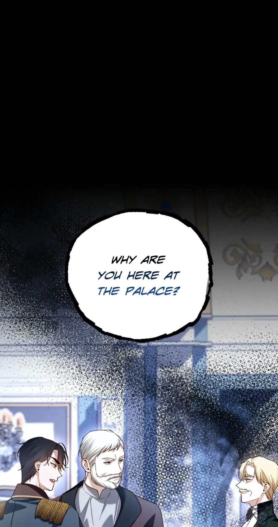 Read How to Hide the Emperor's Child Manga Online