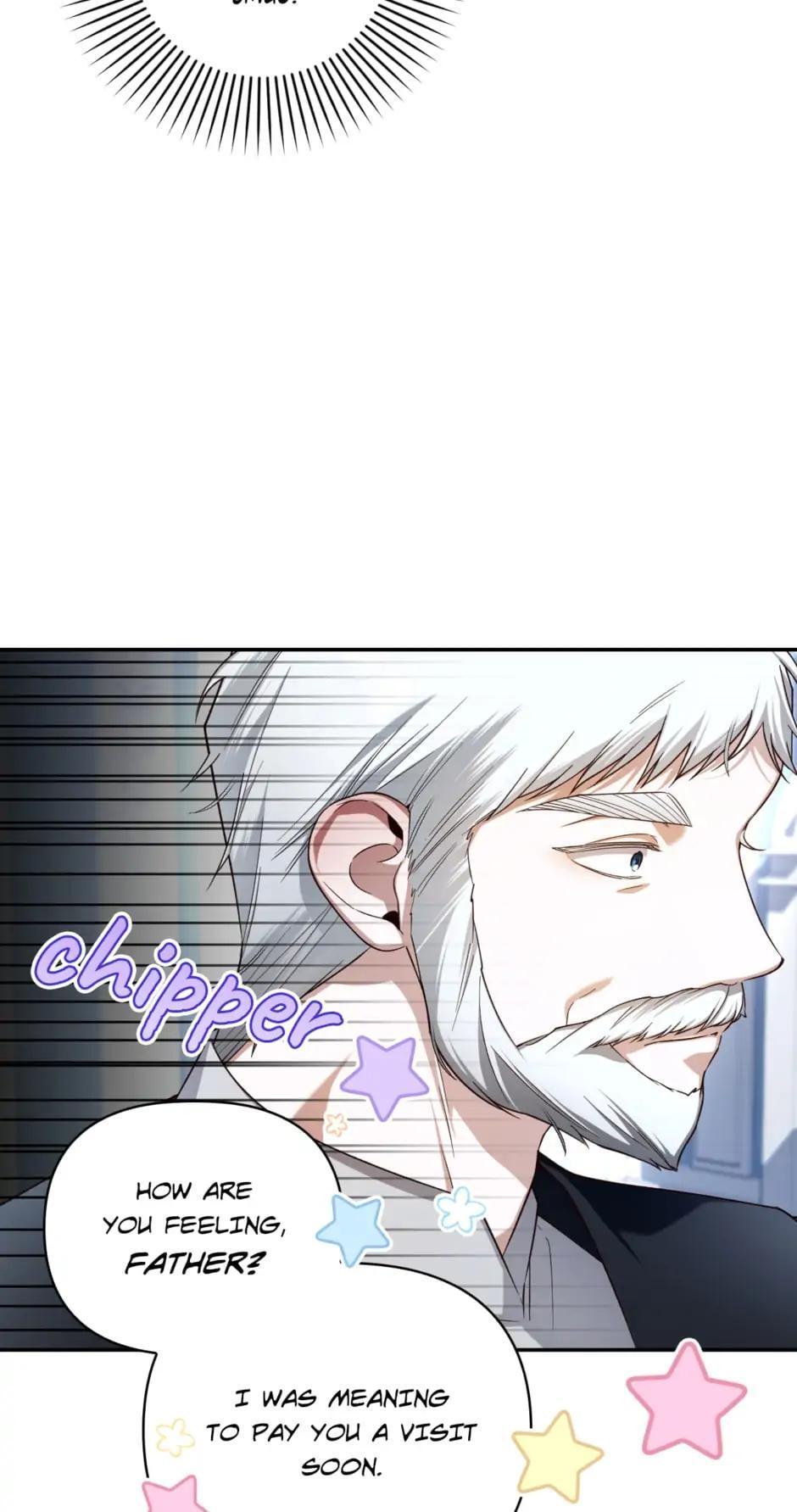 Read How to Hide the Emperor's Child Manga Online