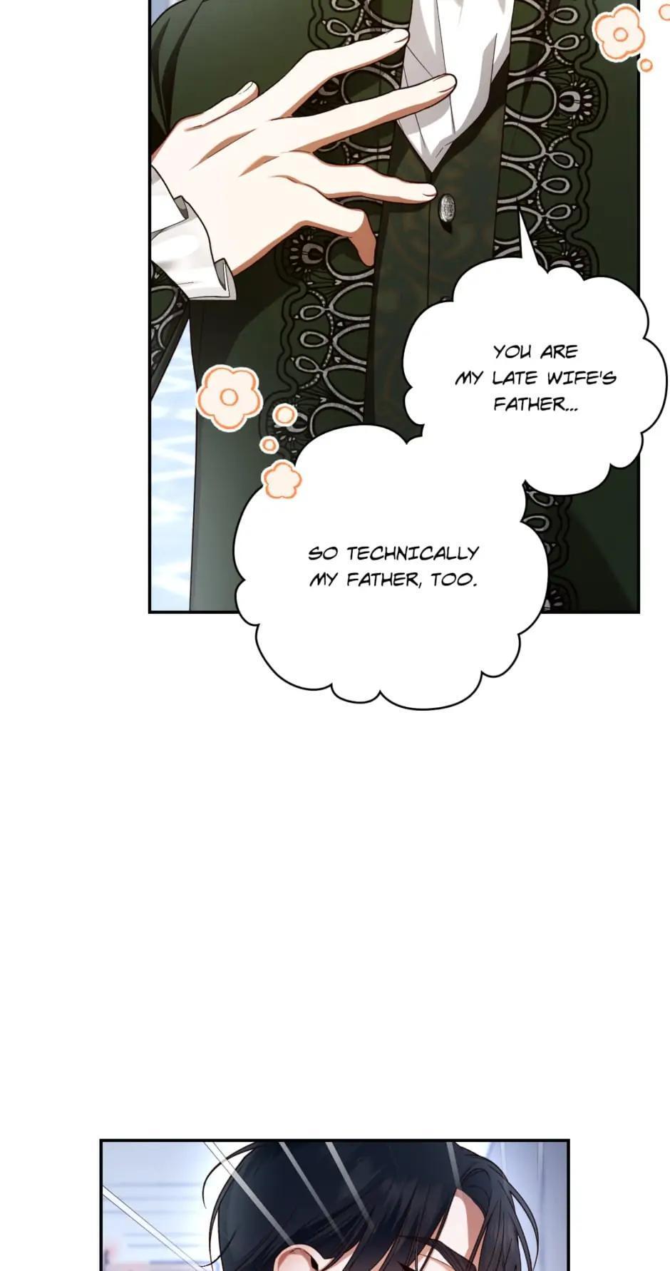 Read How to Hide the Emperor's Child Manga Online