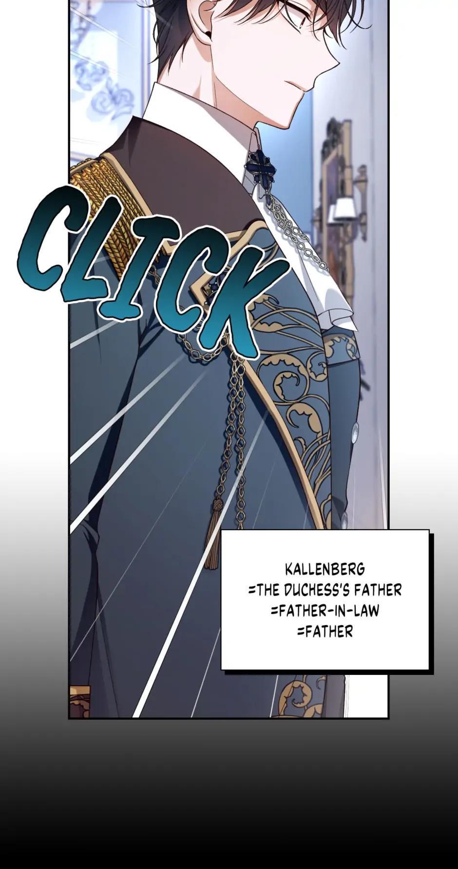 Read How to Hide the Emperor's Child Manga Online