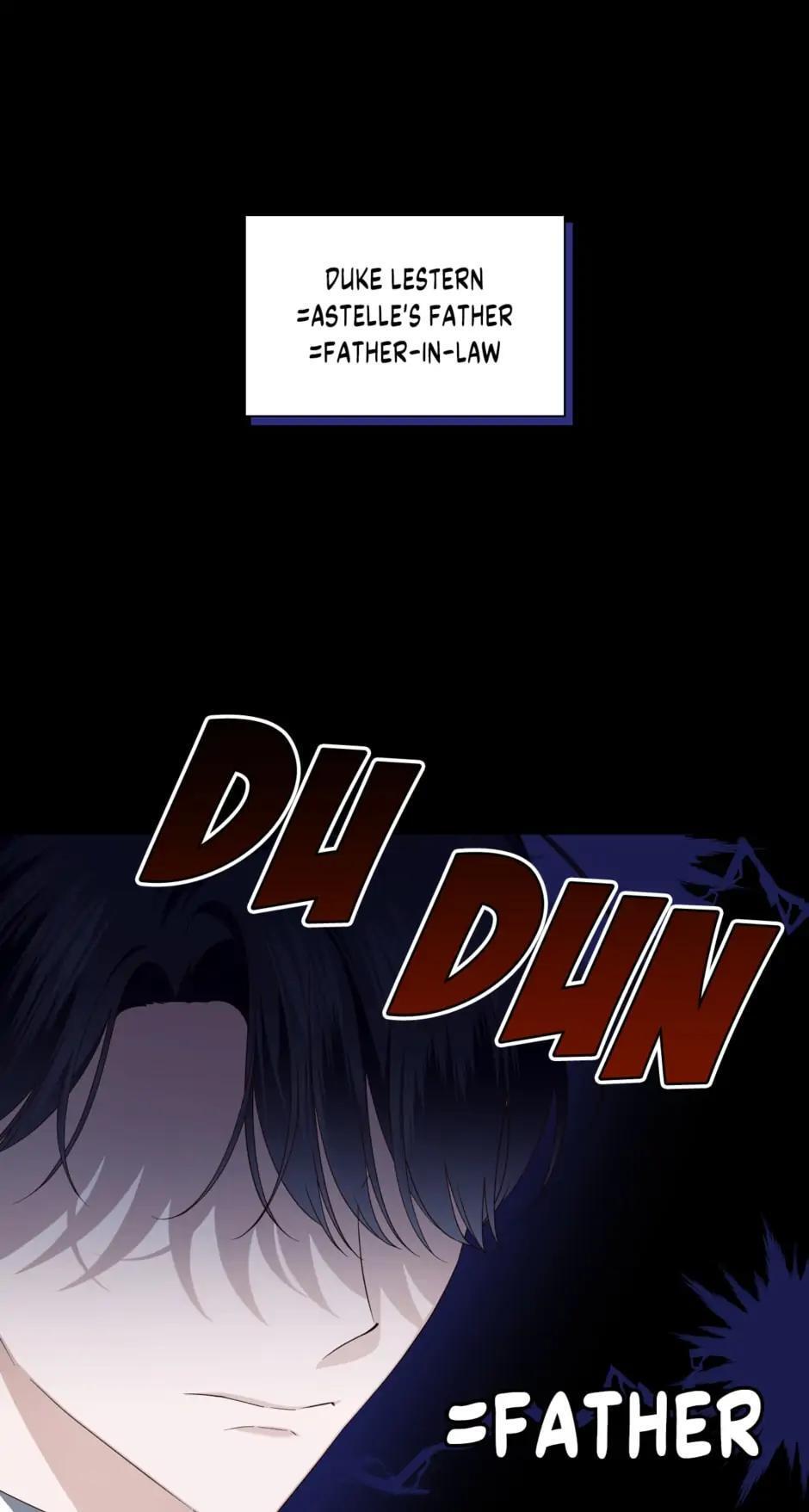 Read How to Hide the Emperor's Child Manga Online