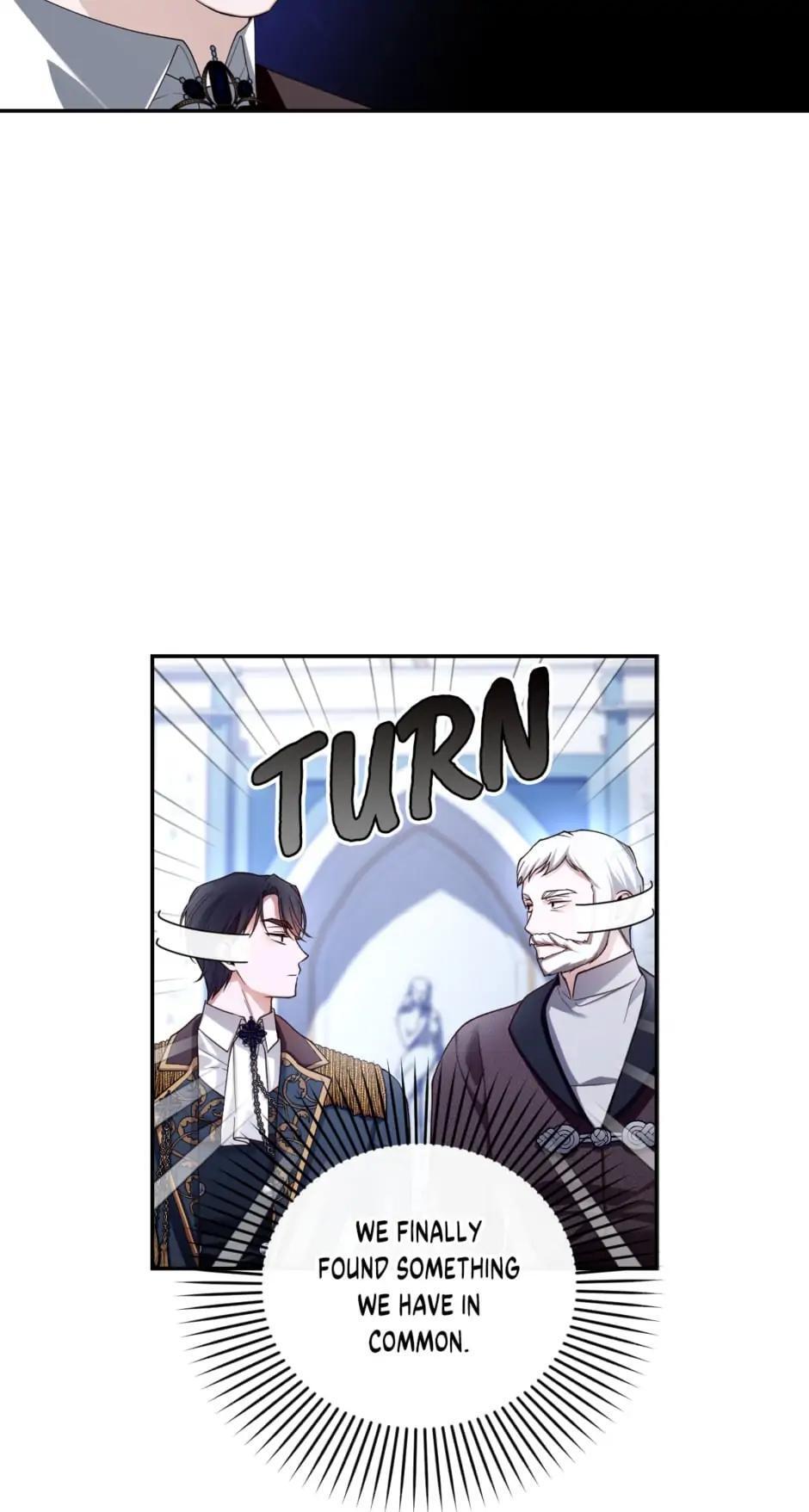 Read How to Hide the Emperor's Child Manga Online
