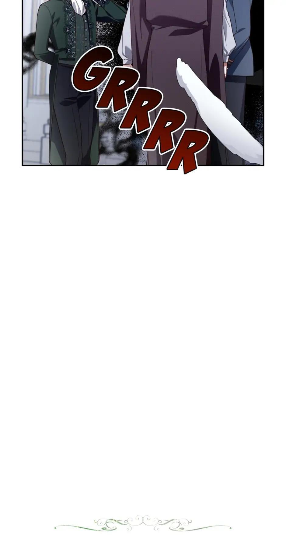 Read How to Hide the Emperor's Child Manga Online