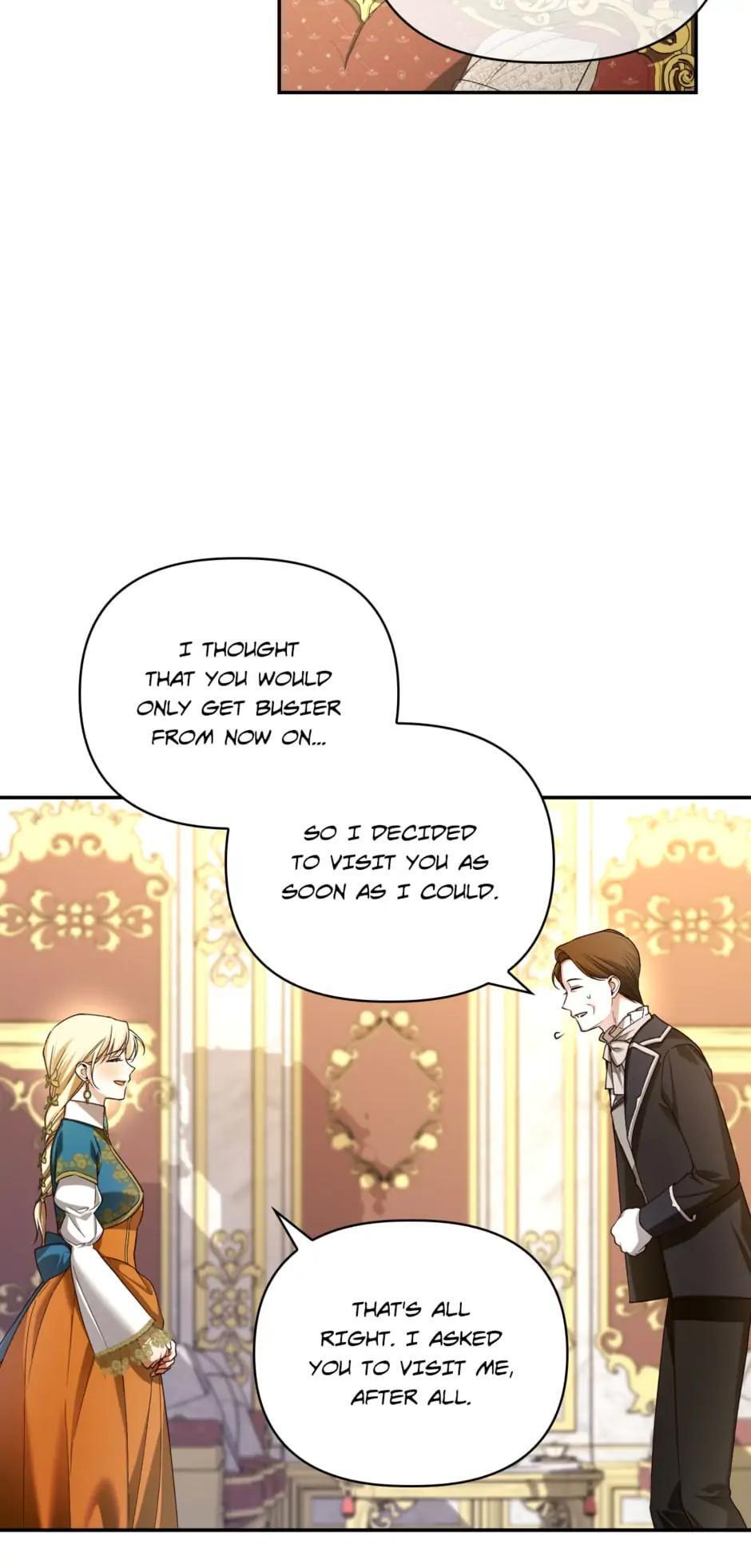 Read How to Hide the Emperor's Child Manga Online