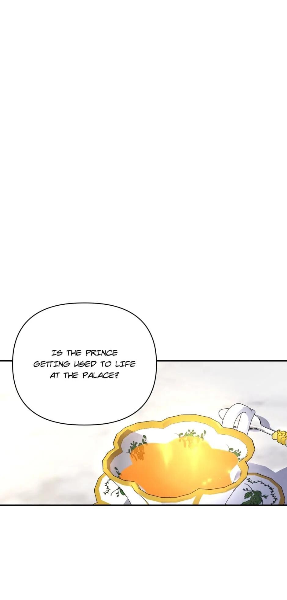 Read How to Hide the Emperor's Child Manga Online