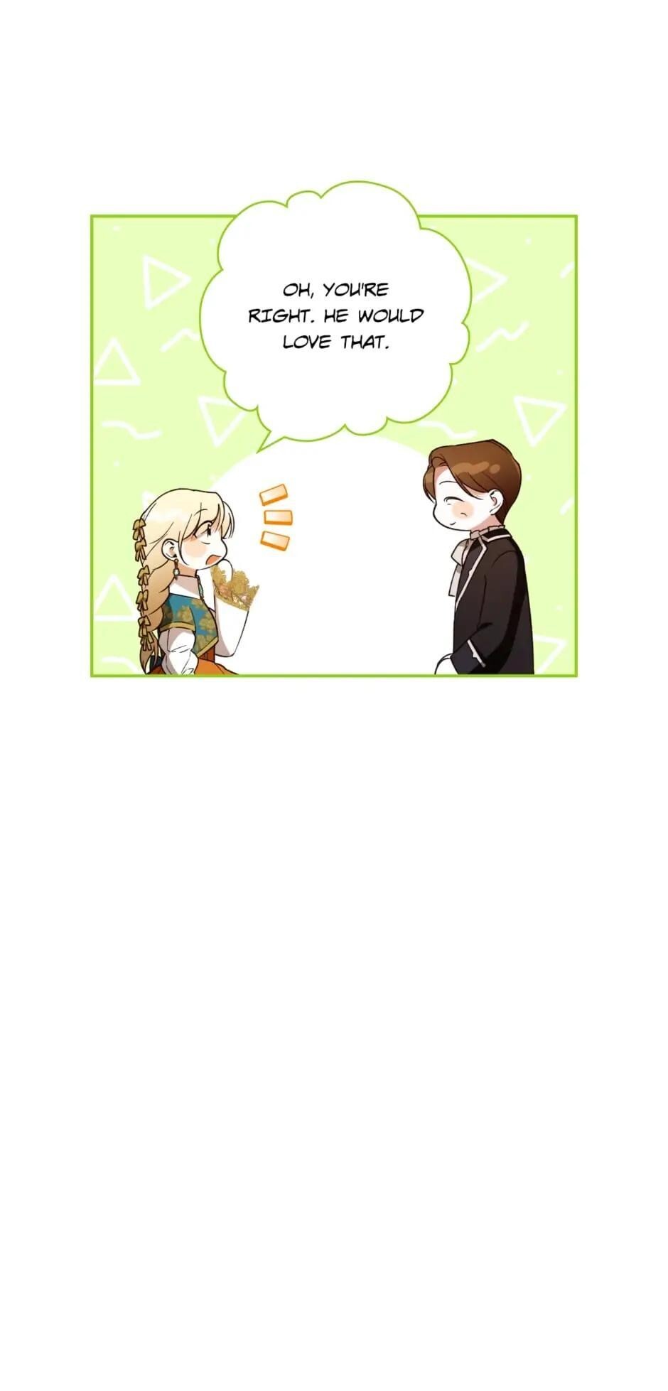 Read How to Hide the Emperor's Child Manga Online