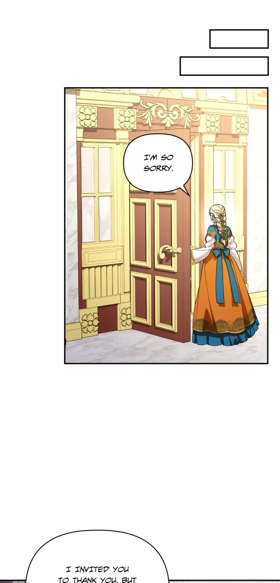 Read How to Hide the Emperor's Child Manga Online