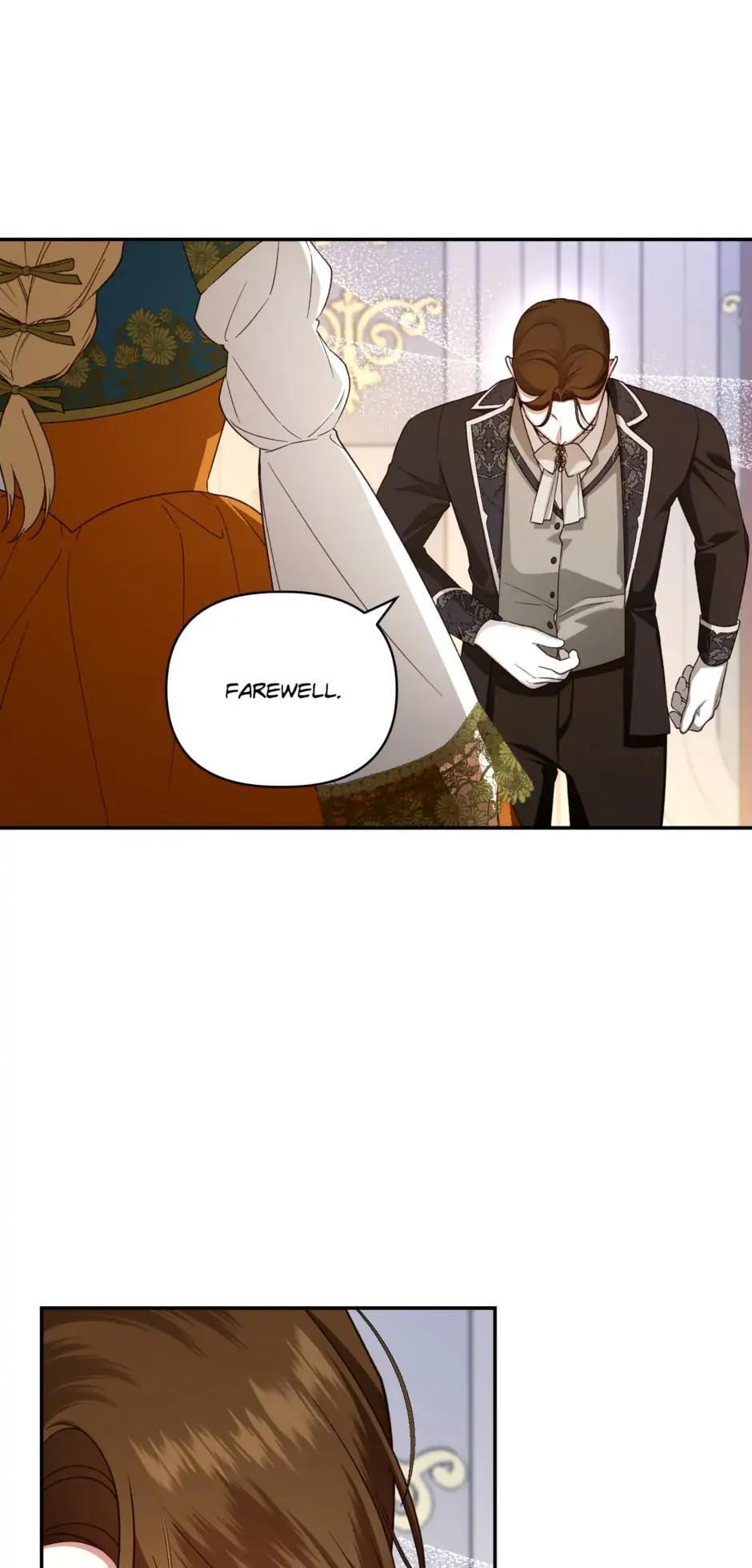 Read How to Hide the Emperor's Child Manga Online