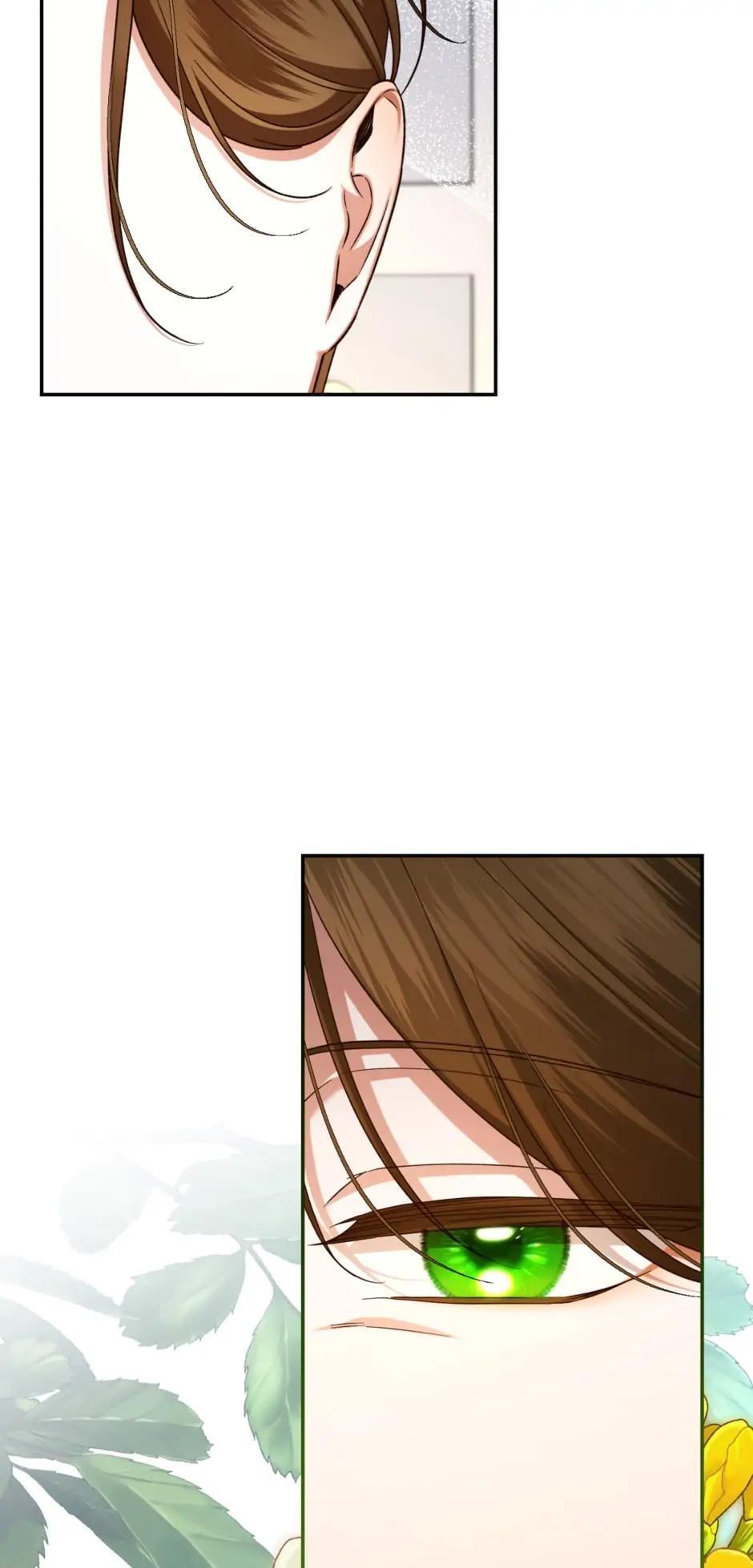 Read How to Hide the Emperor's Child Manga Online