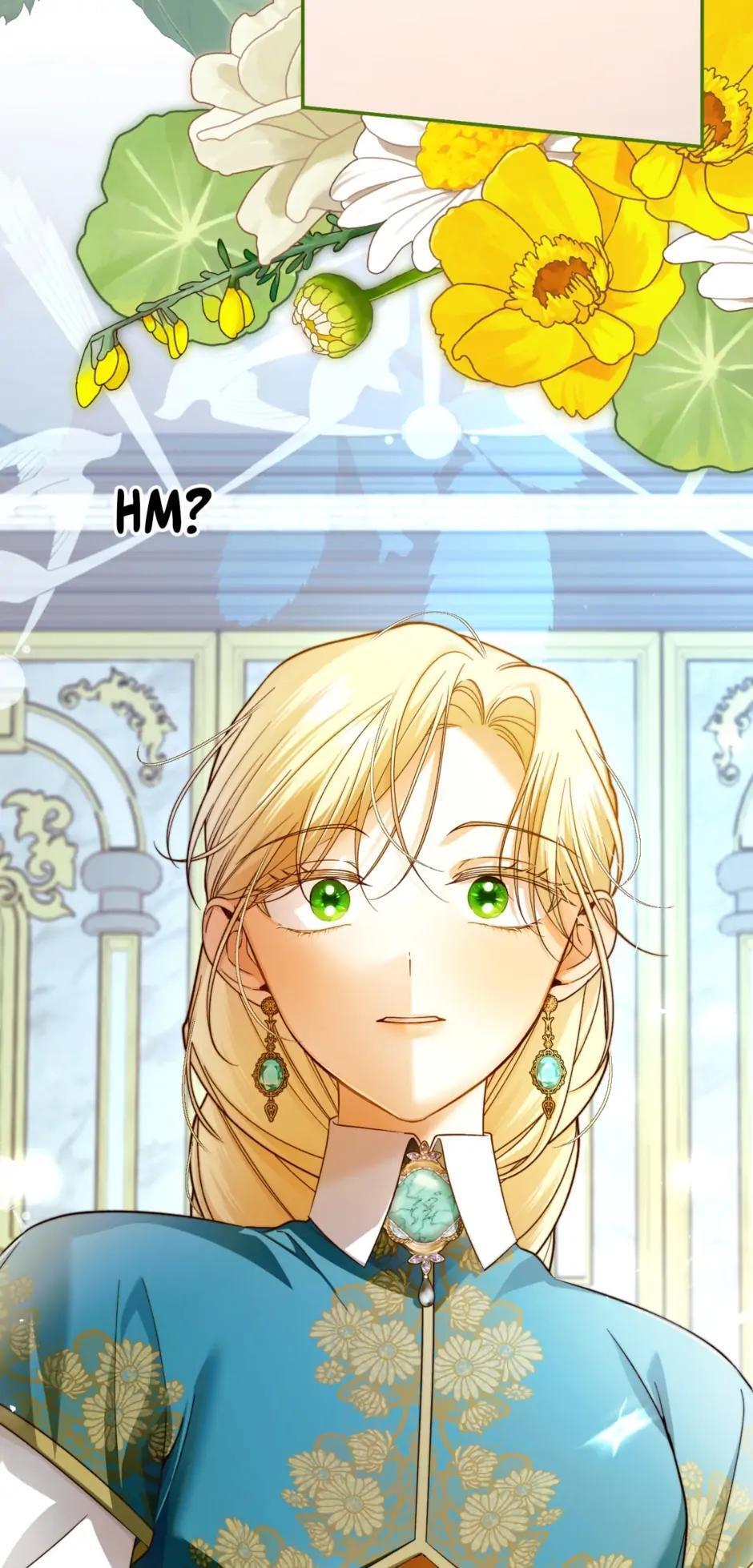 Read How to Hide the Emperor's Child Manga Online
