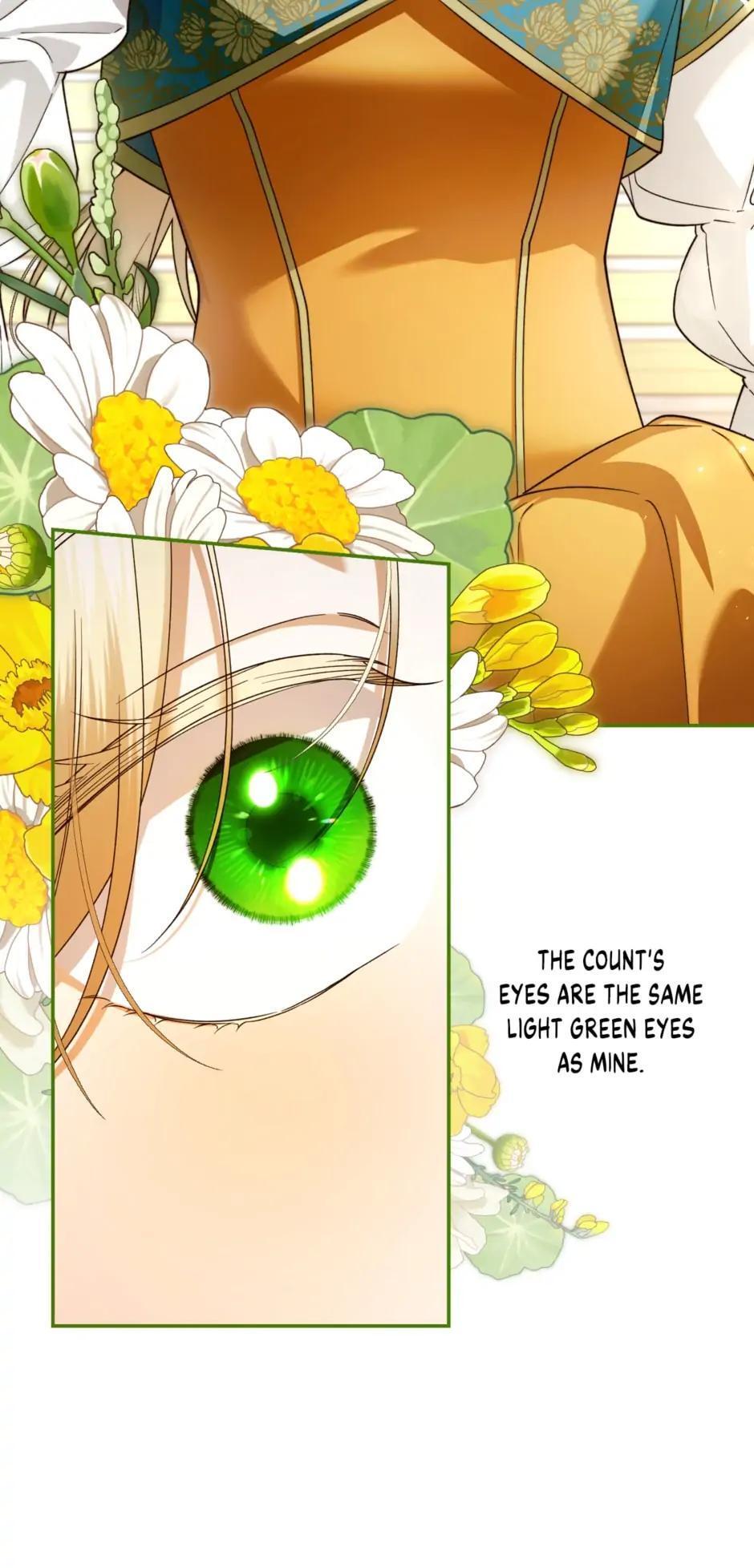 Read How to Hide the Emperor's Child Manga Online