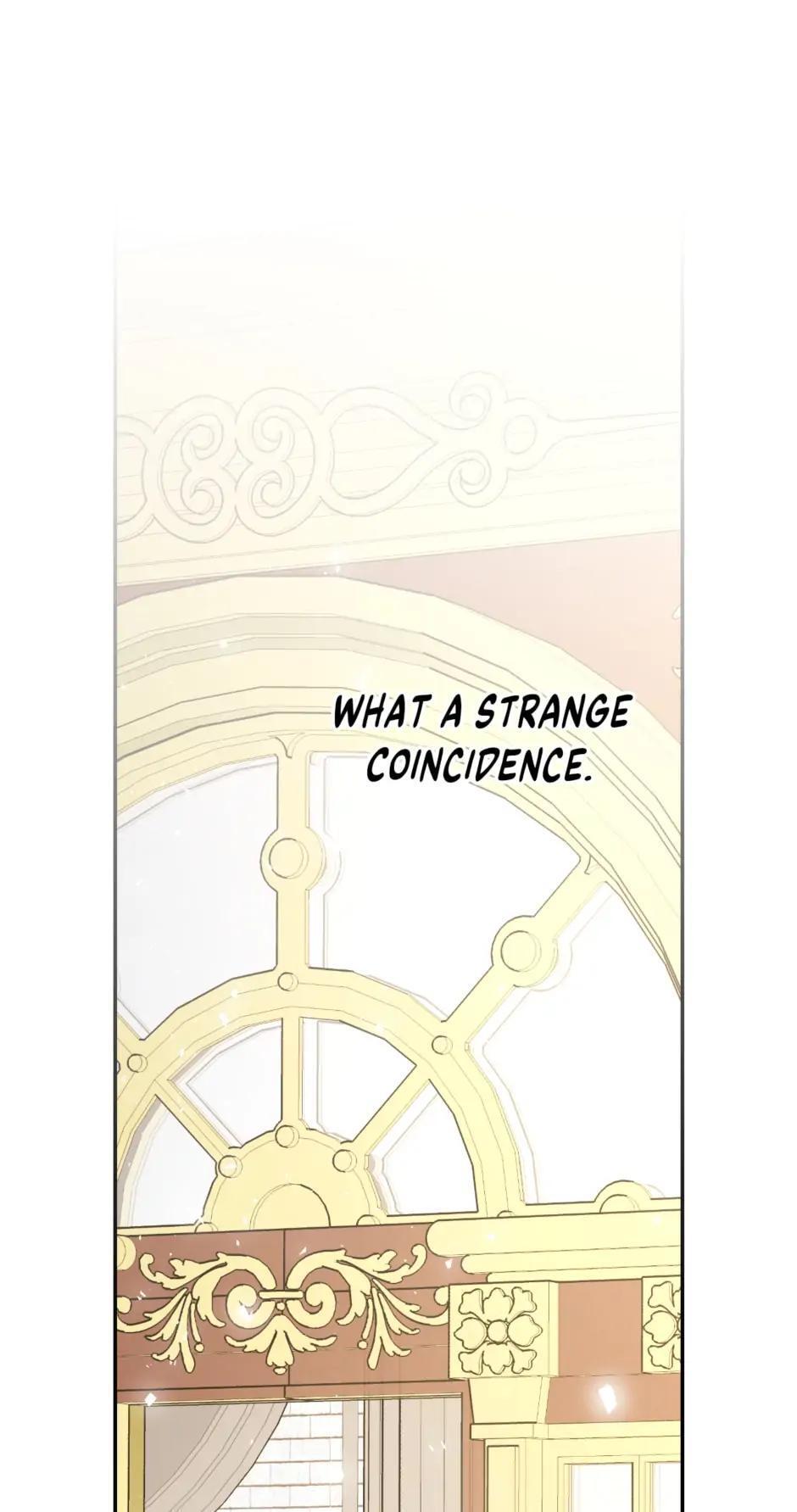 Read How to Hide the Emperor's Child Manga Online