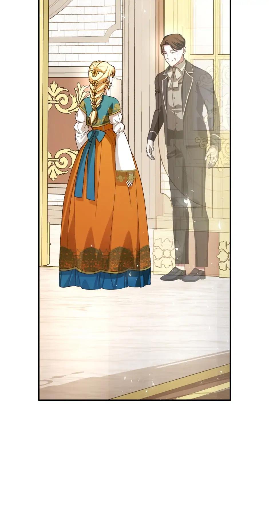 Read How to Hide the Emperor's Child Manga Online