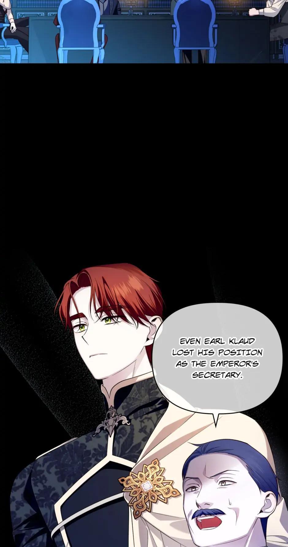 Read How to Hide the Emperor's Child Manga Online