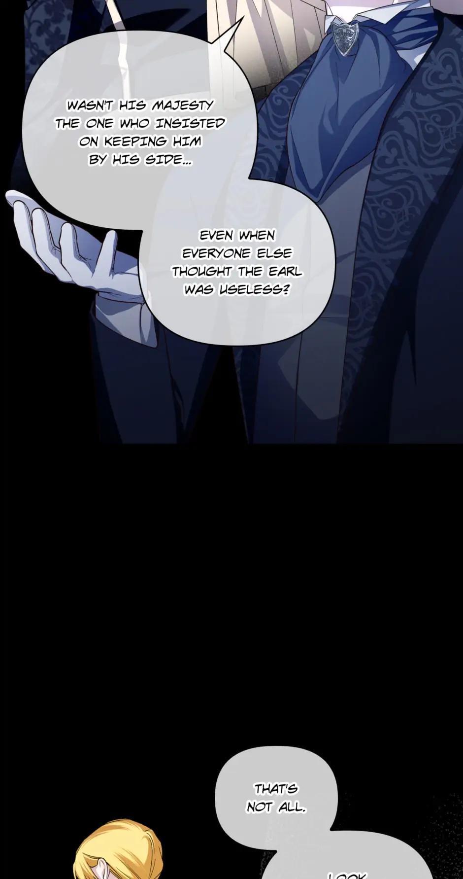 Read How to Hide the Emperor's Child Manga Online