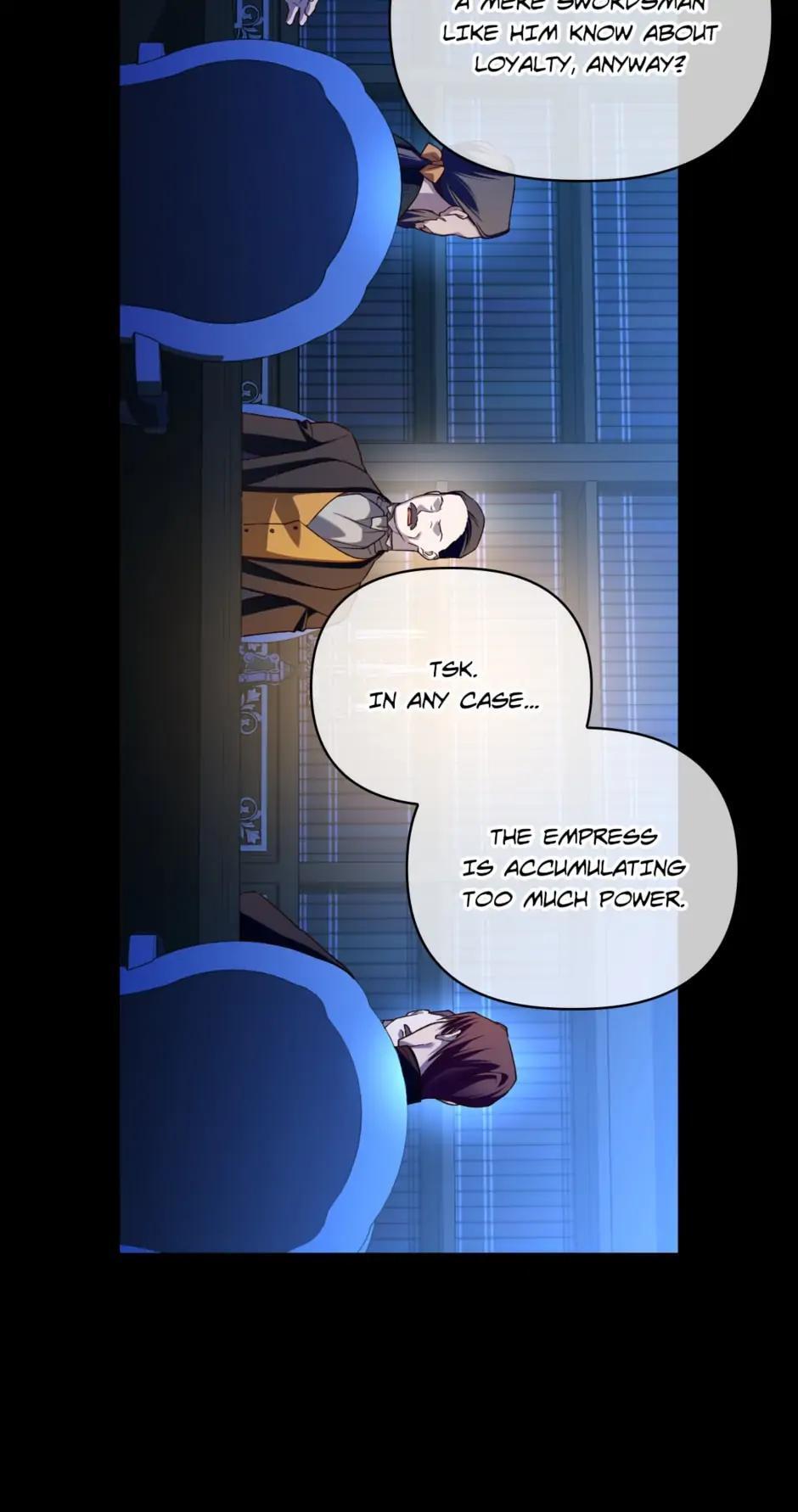 Read How to Hide the Emperor's Child Manga Online