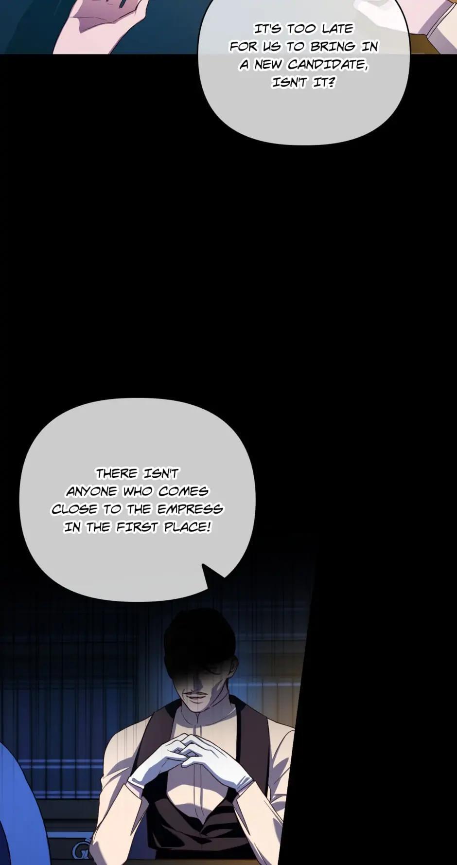 Read How to Hide the Emperor's Child Manga Online