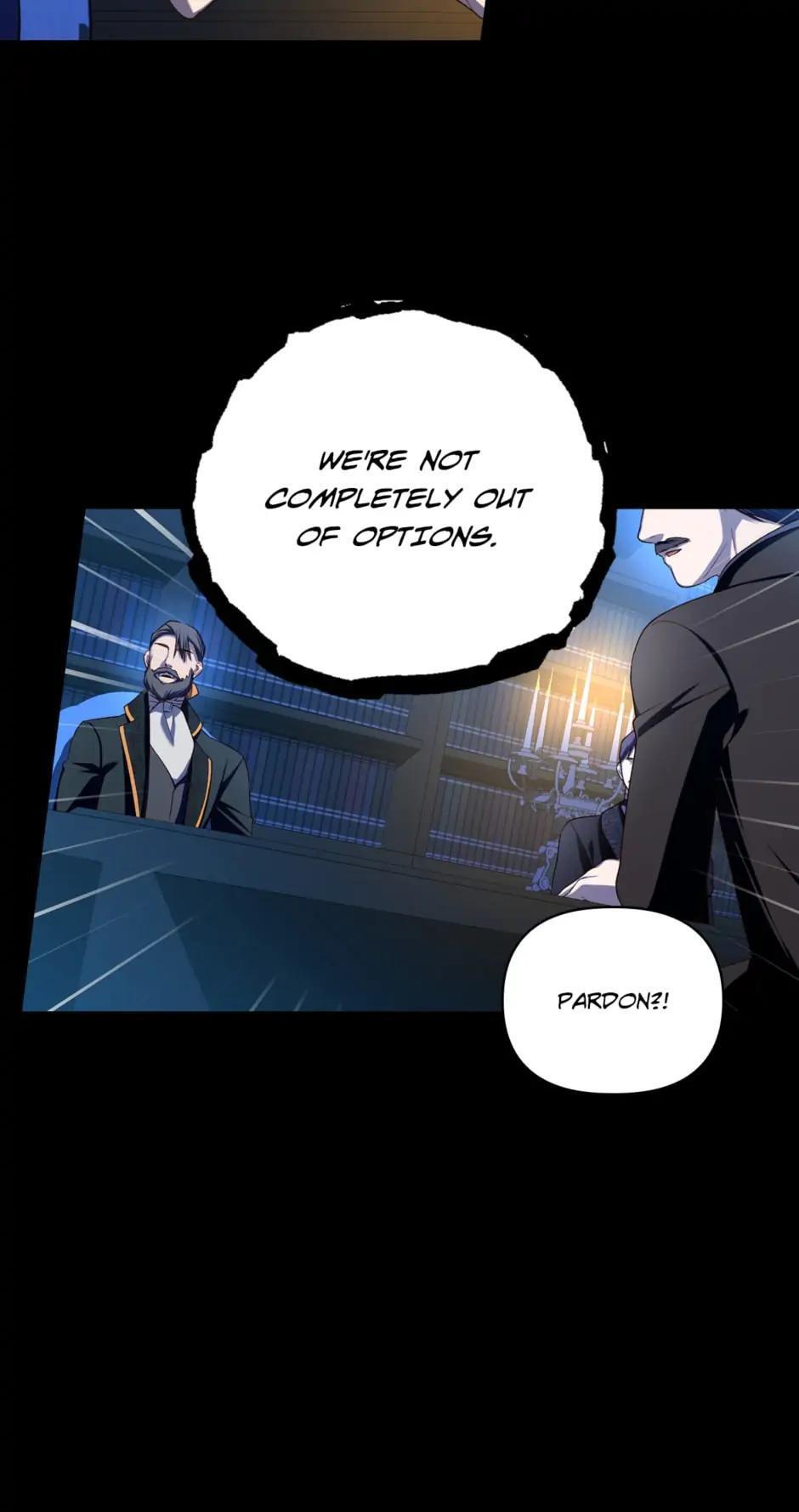 Read How to Hide the Emperor's Child Manga Online
