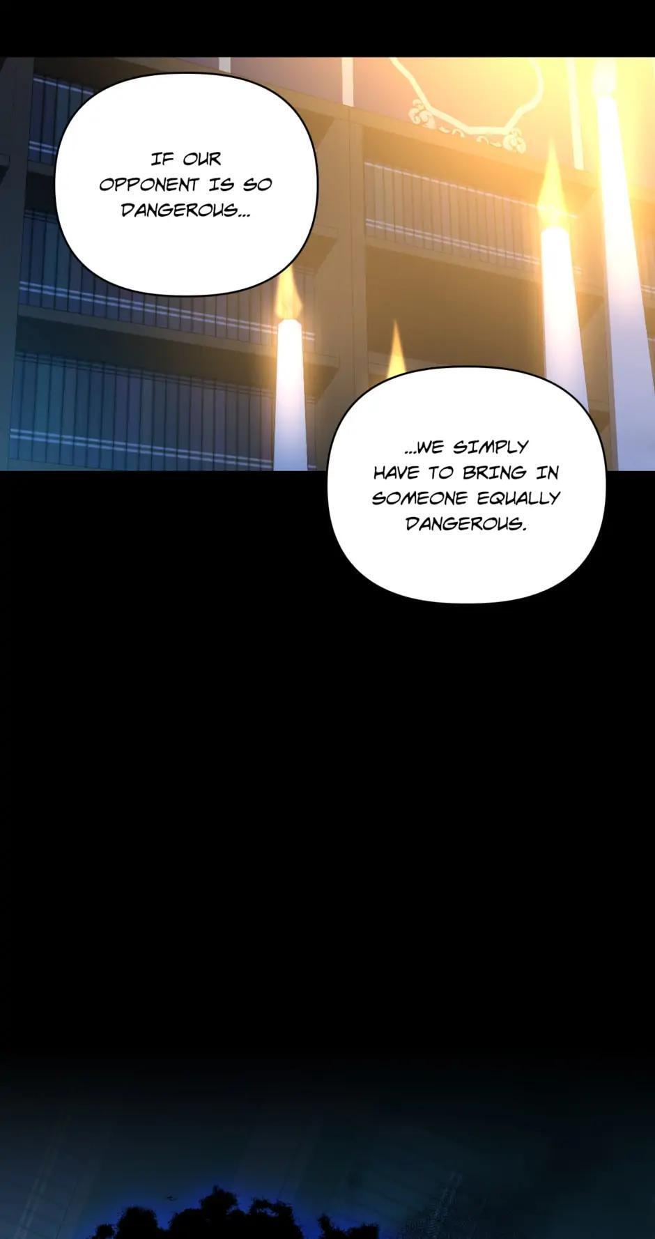 Read How to Hide the Emperor's Child Manga Online