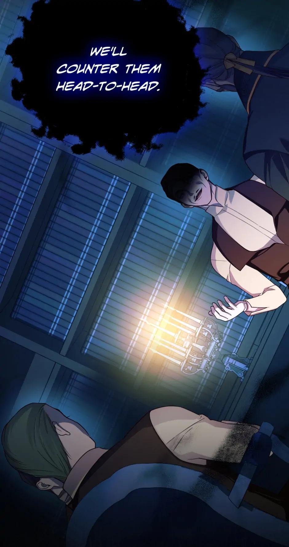 Read How to Hide the Emperor's Child Manga Online