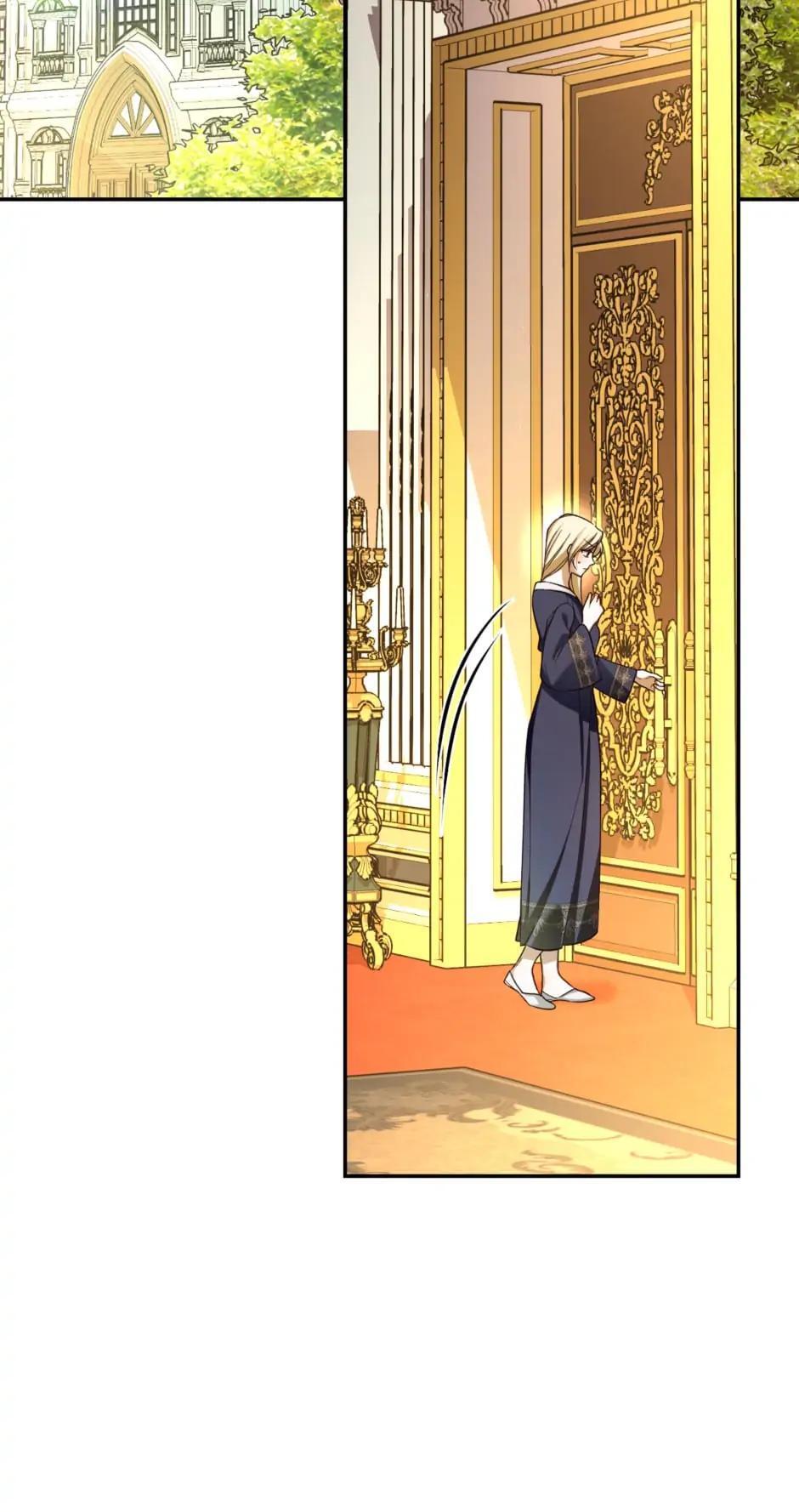 Read How to Hide the Emperor's Child Manga Online