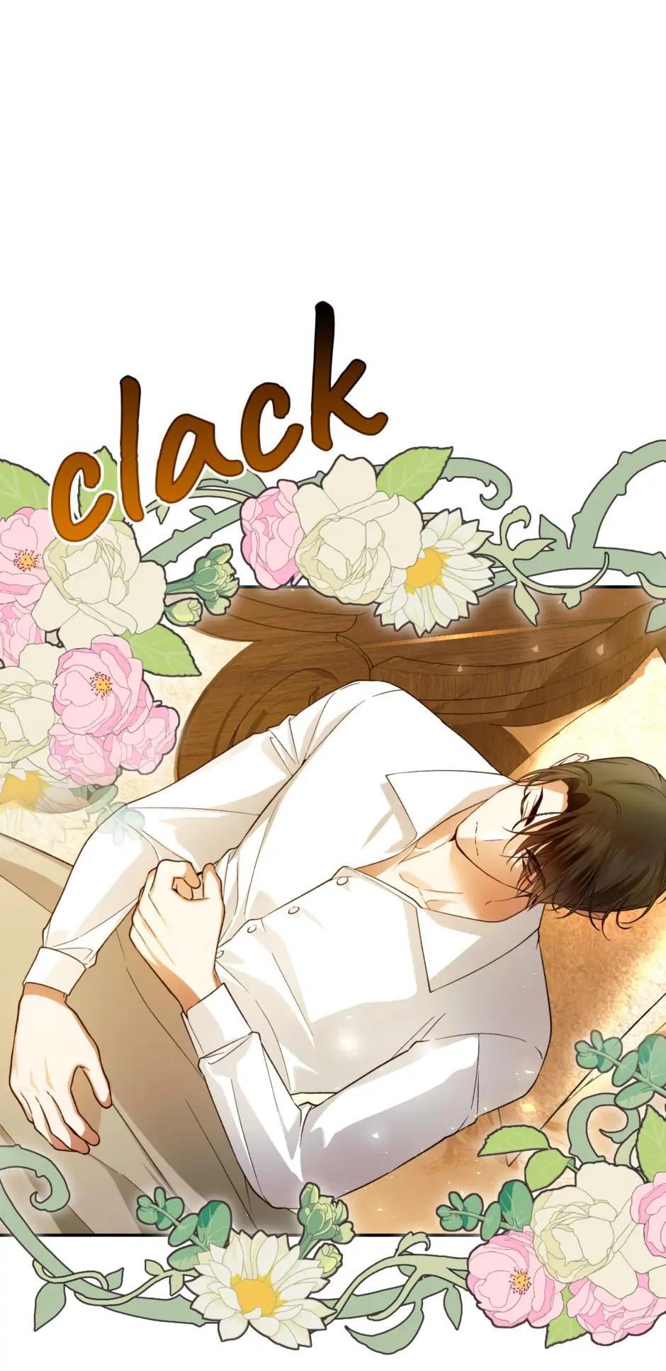 Read How to Hide the Emperor's Child Manga Online