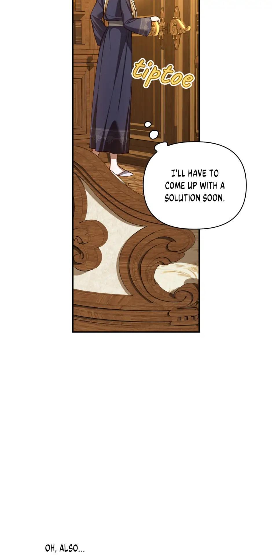Read How to Hide the Emperor's Child Manga Online