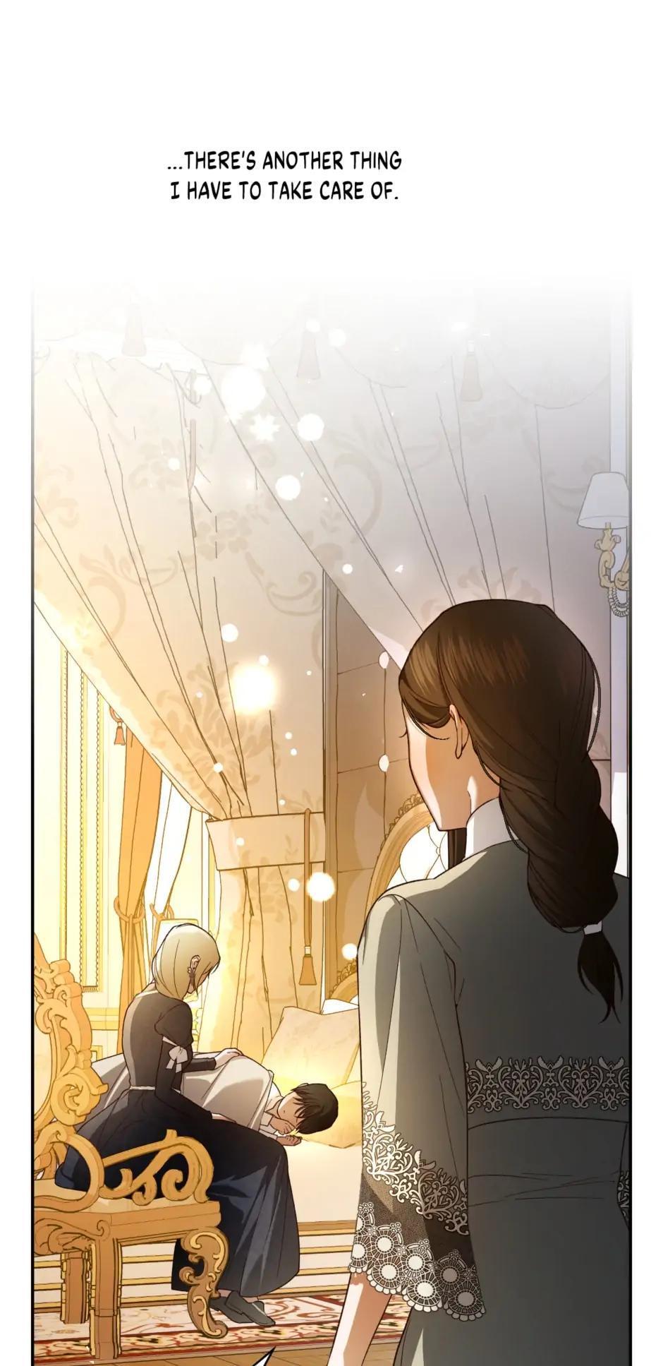 Read How to Hide the Emperor's Child Manga Online