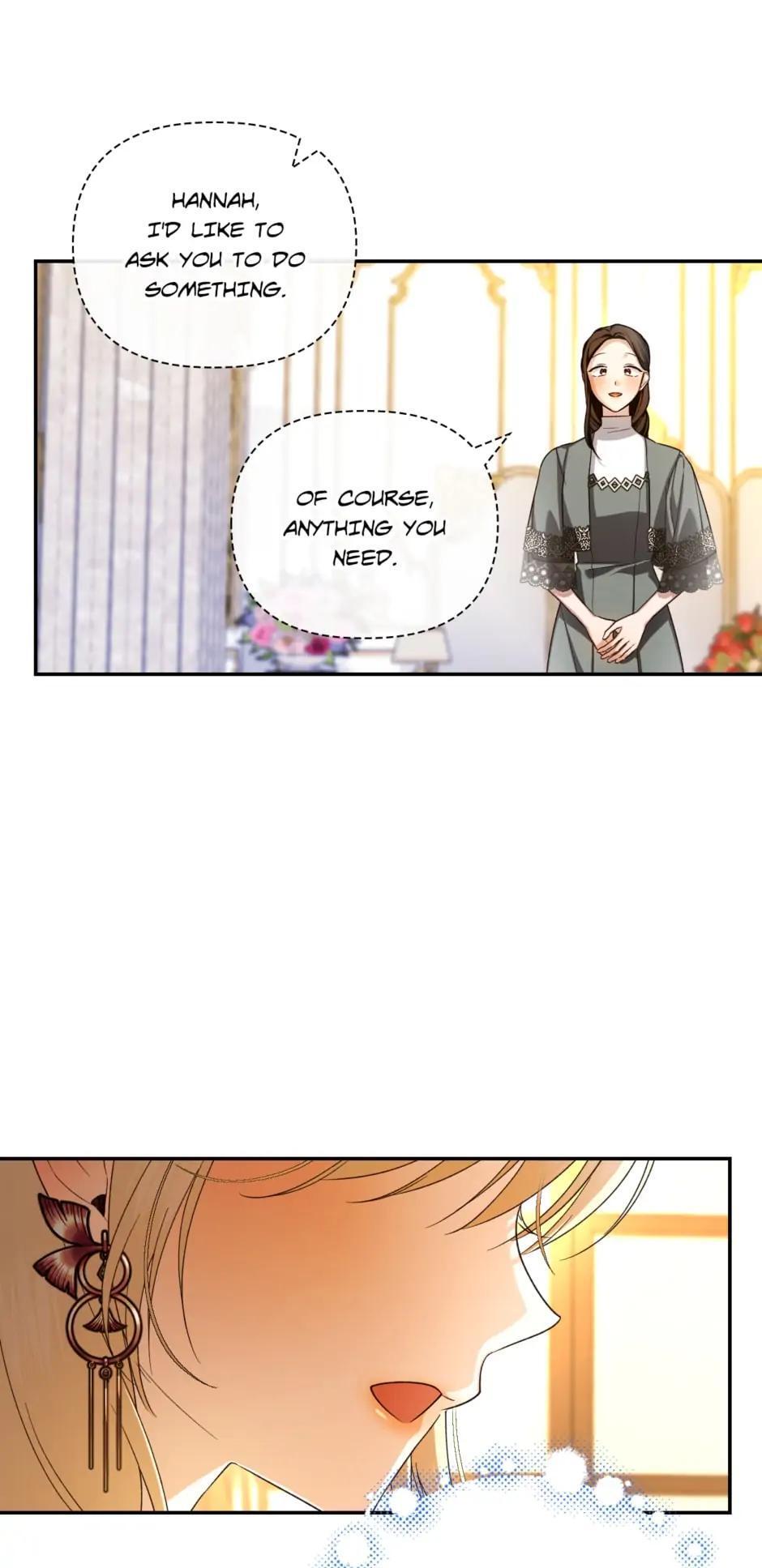 Read How to Hide the Emperor's Child Manga Online