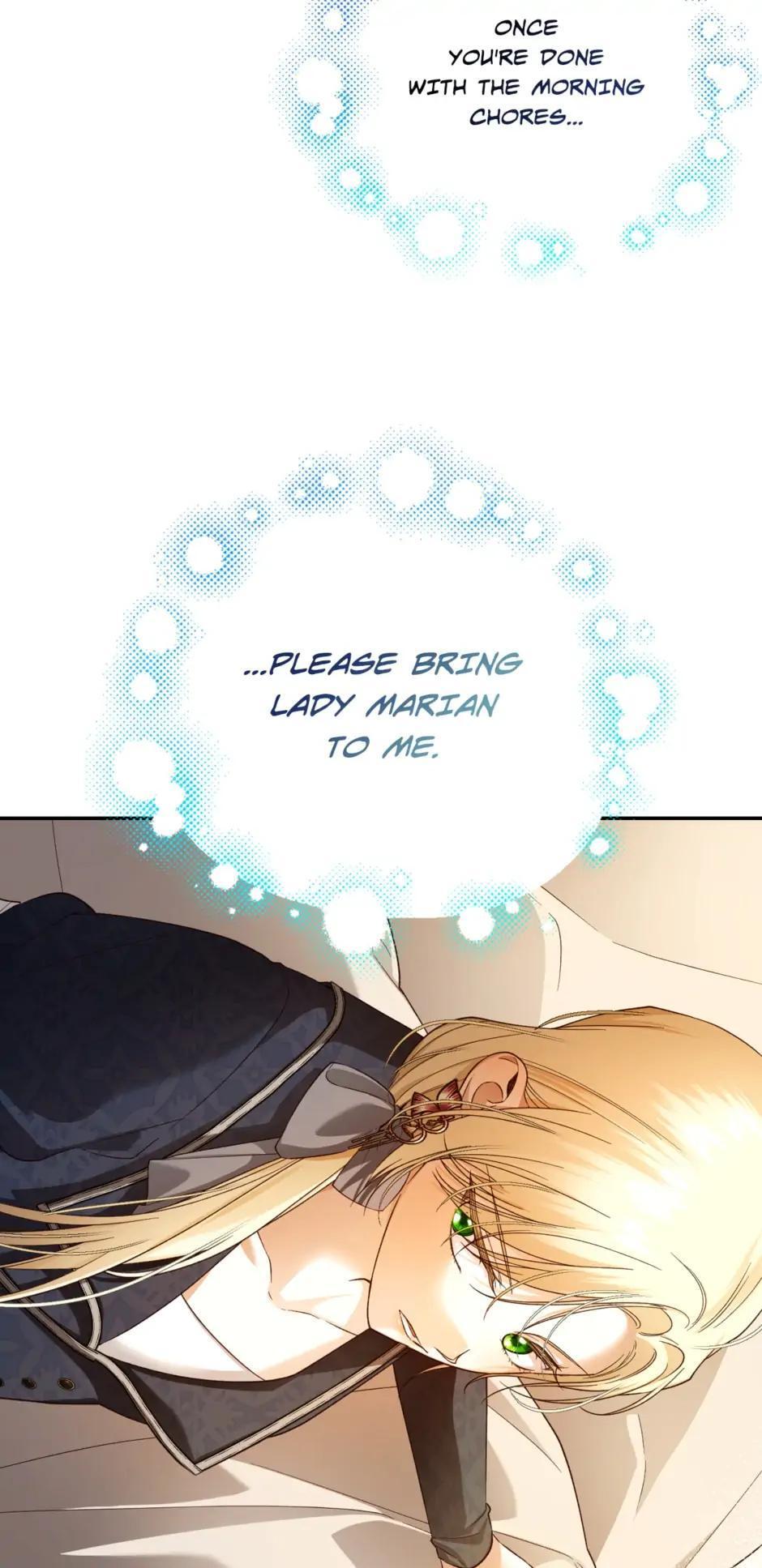 Read How to Hide the Emperor's Child Manga Online
