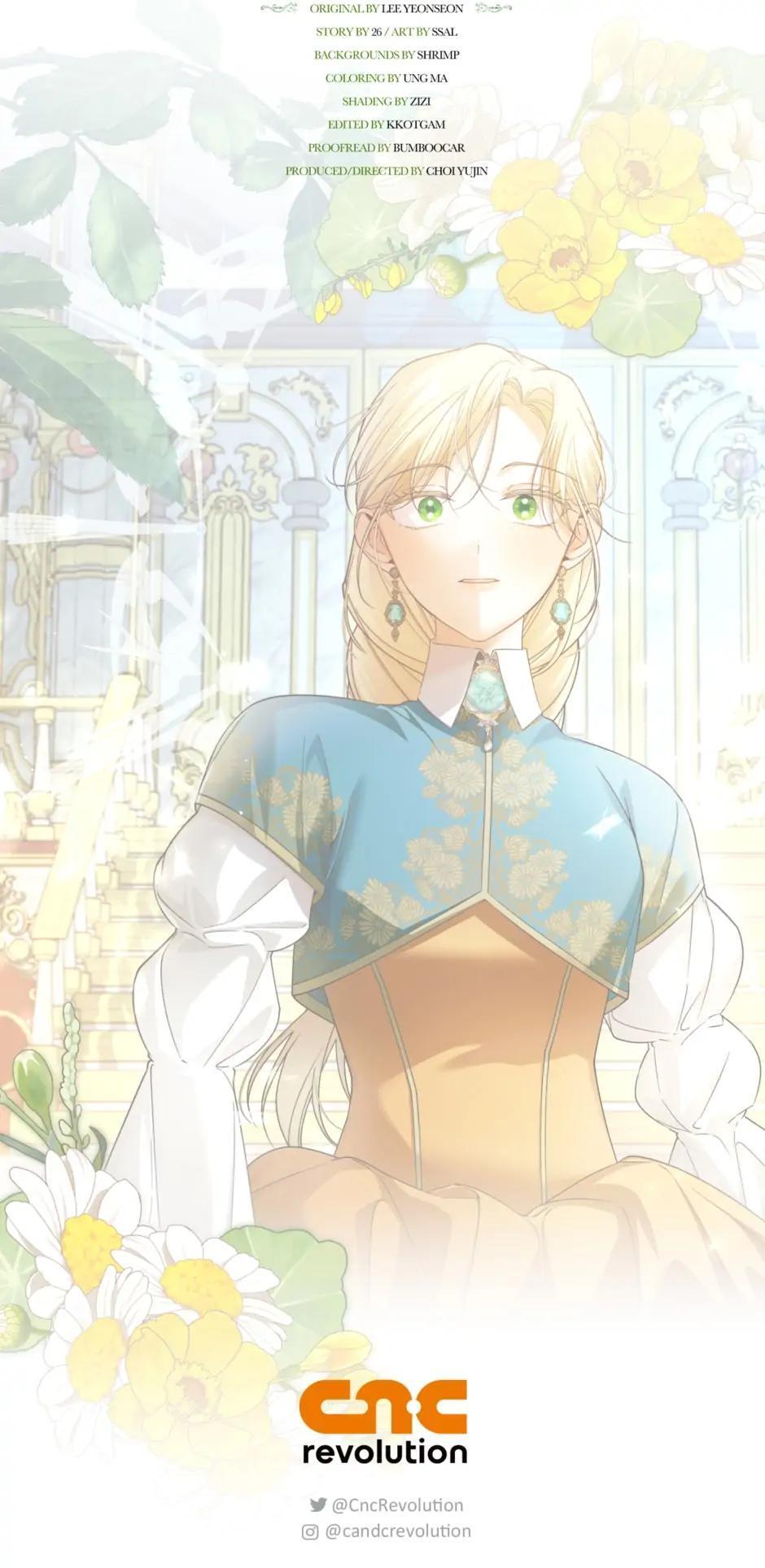 Read How to Hide the Emperor's Child Manga Online
