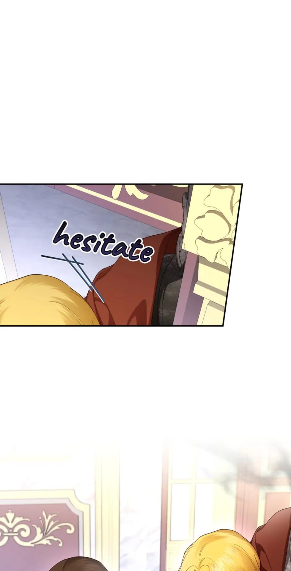 Read How to Hide the Emperor's Child Manga Online