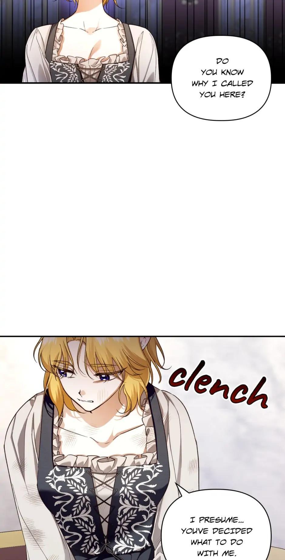 Read How to Hide the Emperor's Child Manga Online
