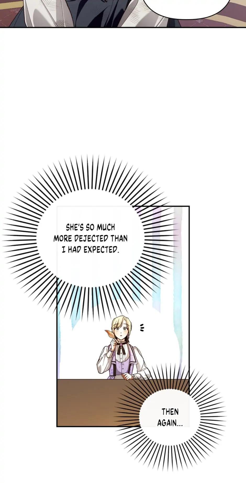 Read How to Hide the Emperor's Child Manga Online