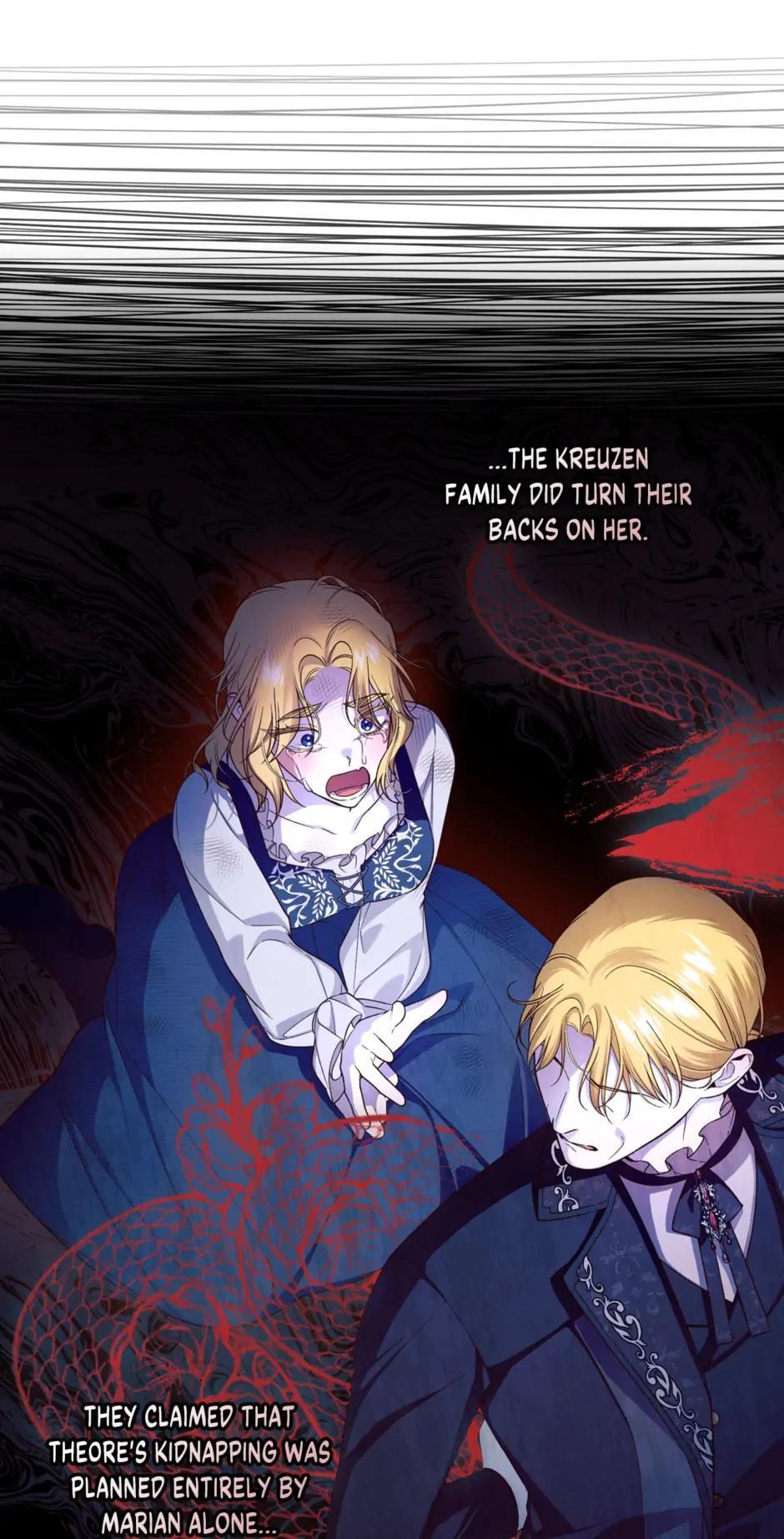 Read How to Hide the Emperor's Child Manga Online