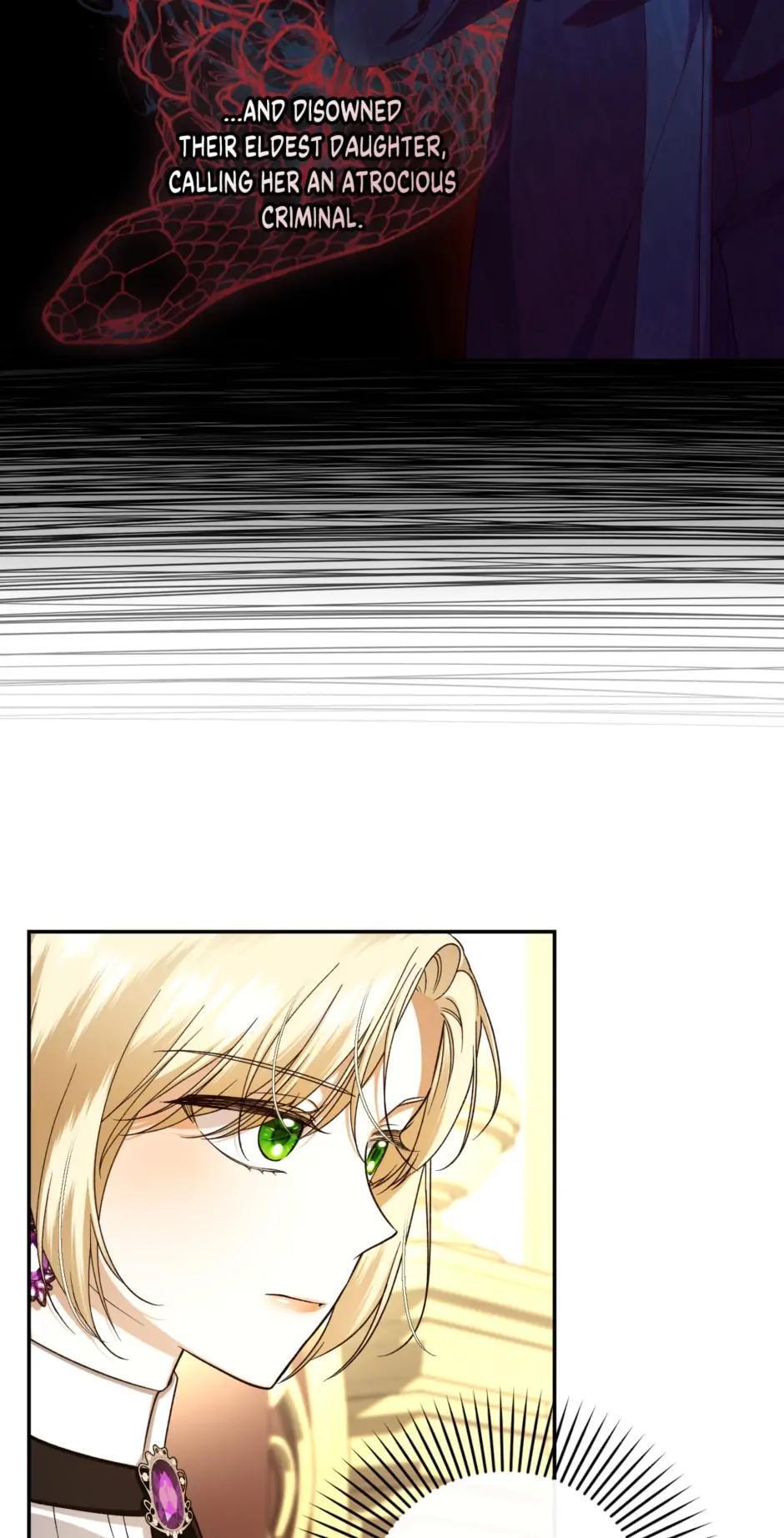 Read How to Hide the Emperor's Child Manga Online