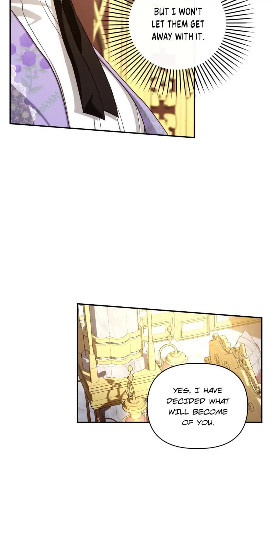 Read How to Hide the Emperor's Child Manga Online