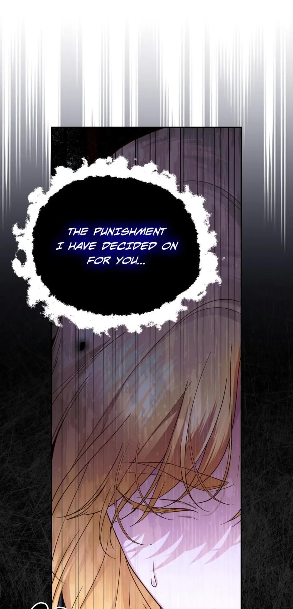 Read How to Hide the Emperor's Child Manga Online