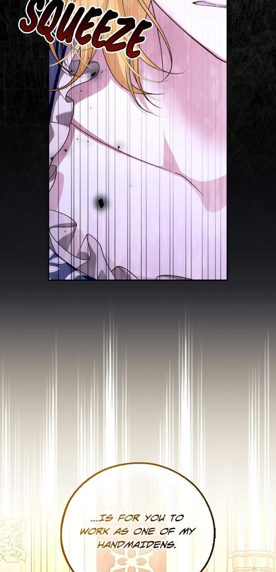 Read How to Hide the Emperor's Child Manga Online