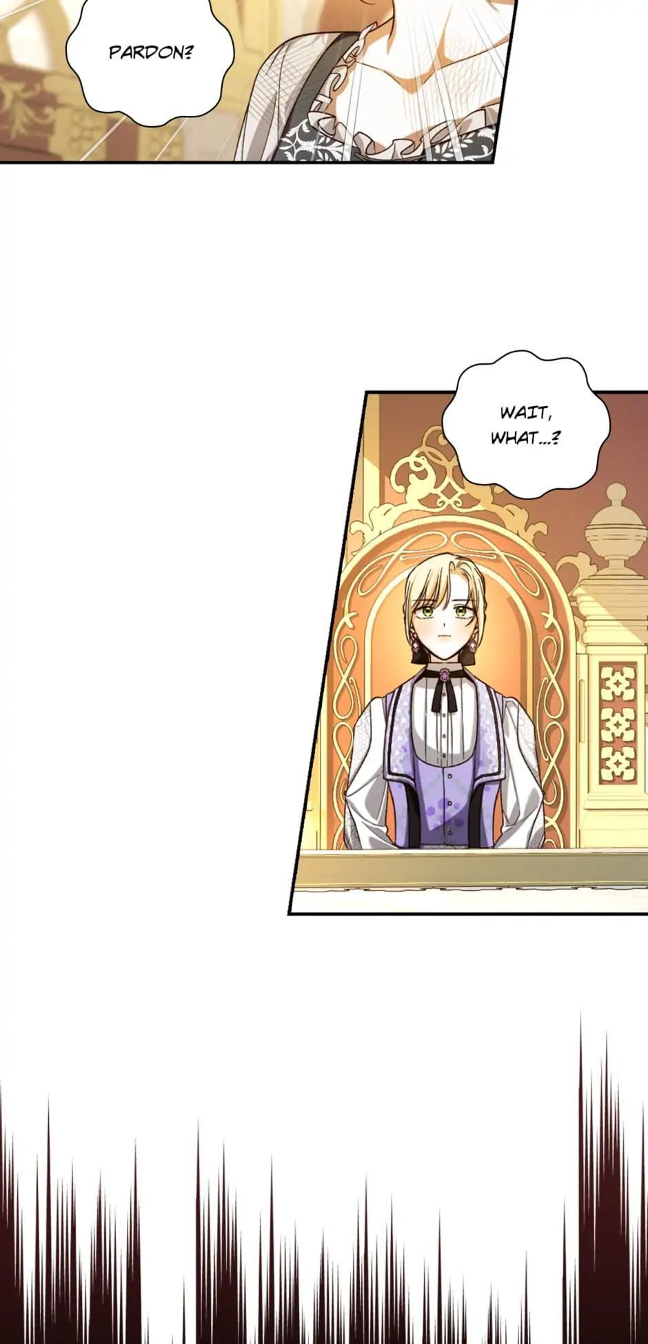 Read How to Hide the Emperor's Child Manga Online
