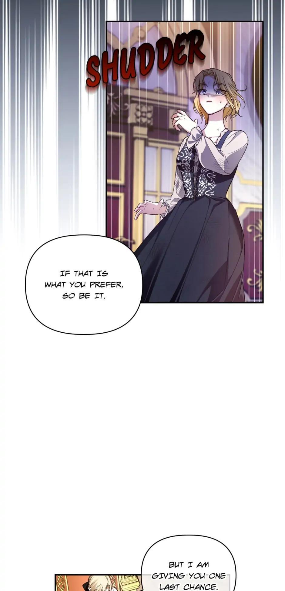 Read How to Hide the Emperor's Child Manga Online