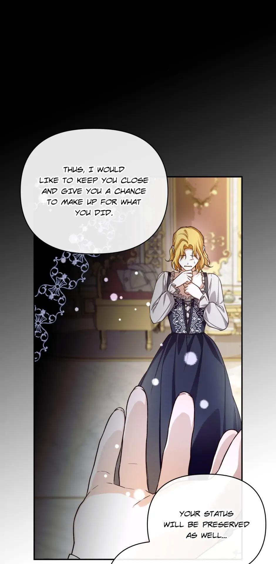 Read How to Hide the Emperor's Child Manga Online