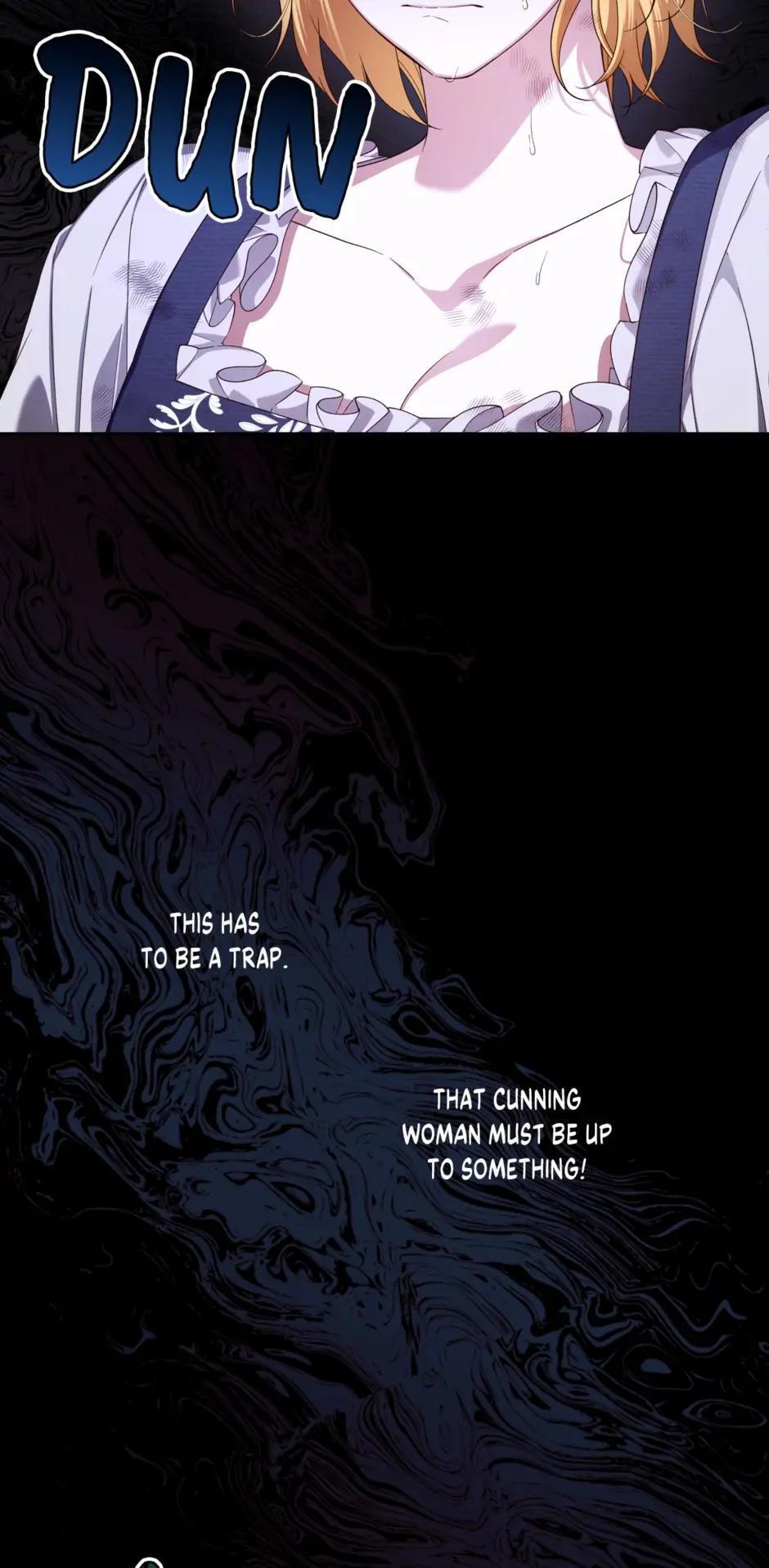 Read How to Hide the Emperor's Child Manga Online