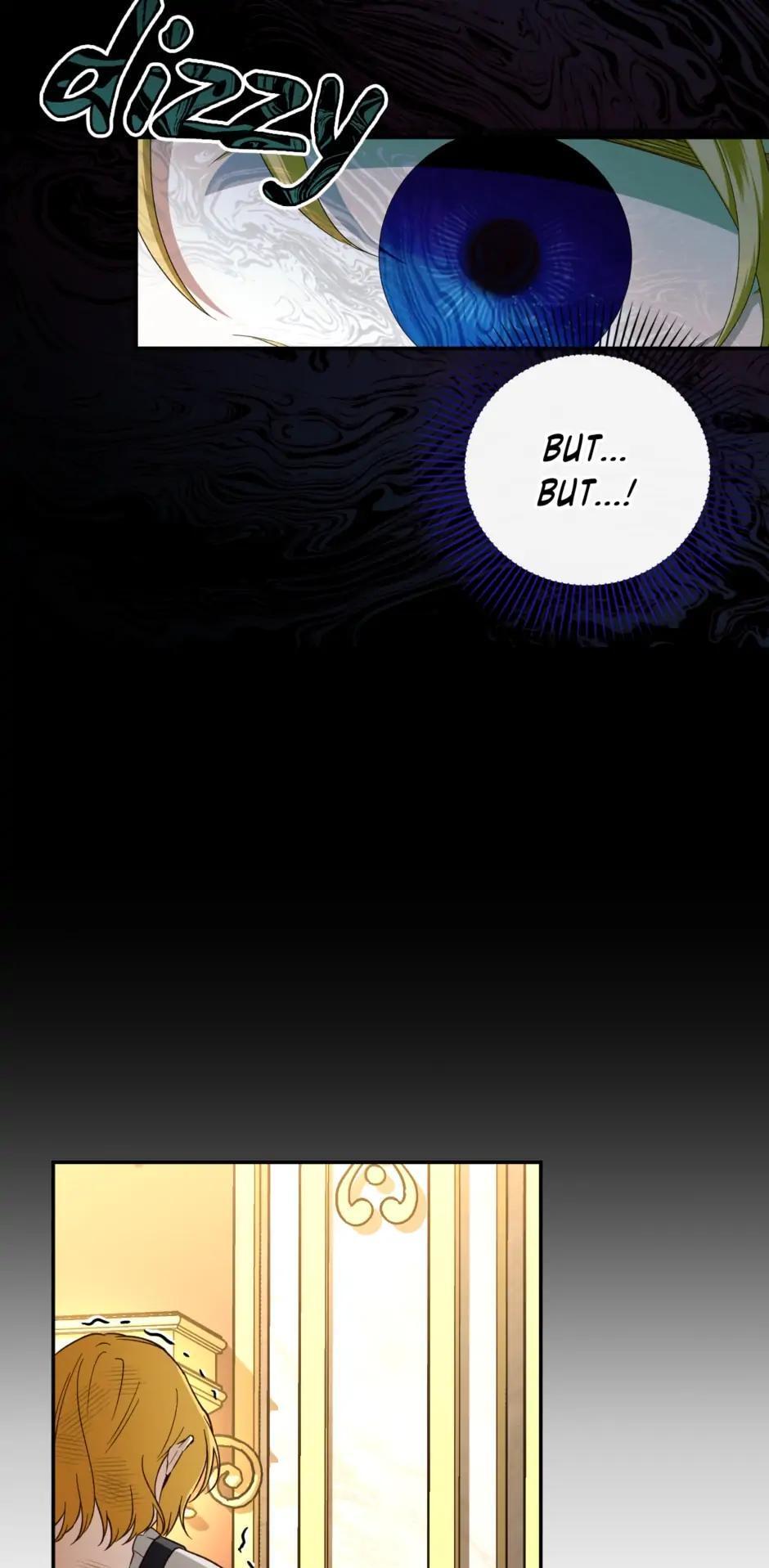Read How to Hide the Emperor's Child Manga Online