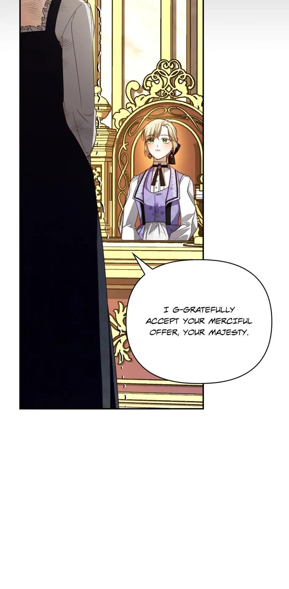 Read How to Hide the Emperor's Child Manga Online