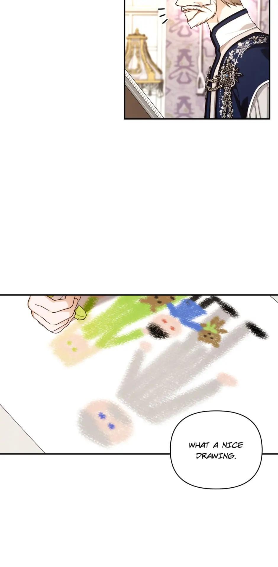 Read How to Hide the Emperor's Child Manga Online