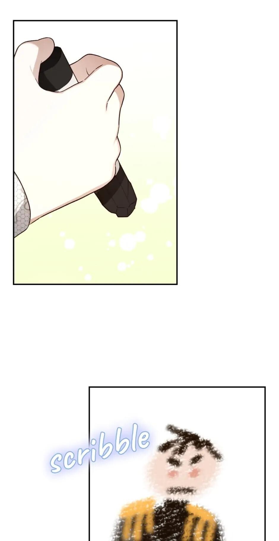 Read How to Hide the Emperor's Child Manga Online