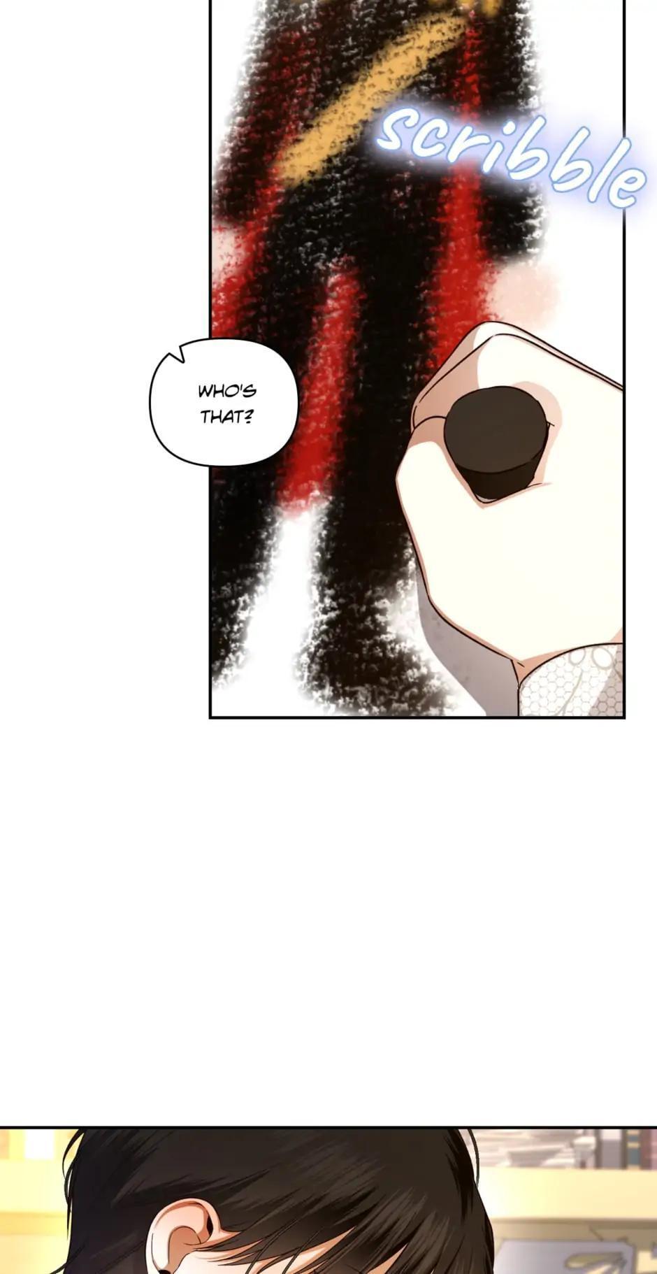 Read How to Hide the Emperor's Child Manga Online