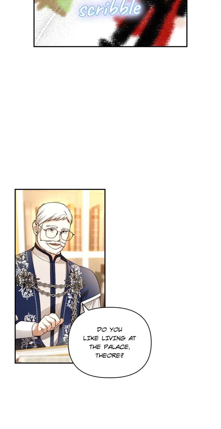 Read How to Hide the Emperor's Child Manga Online