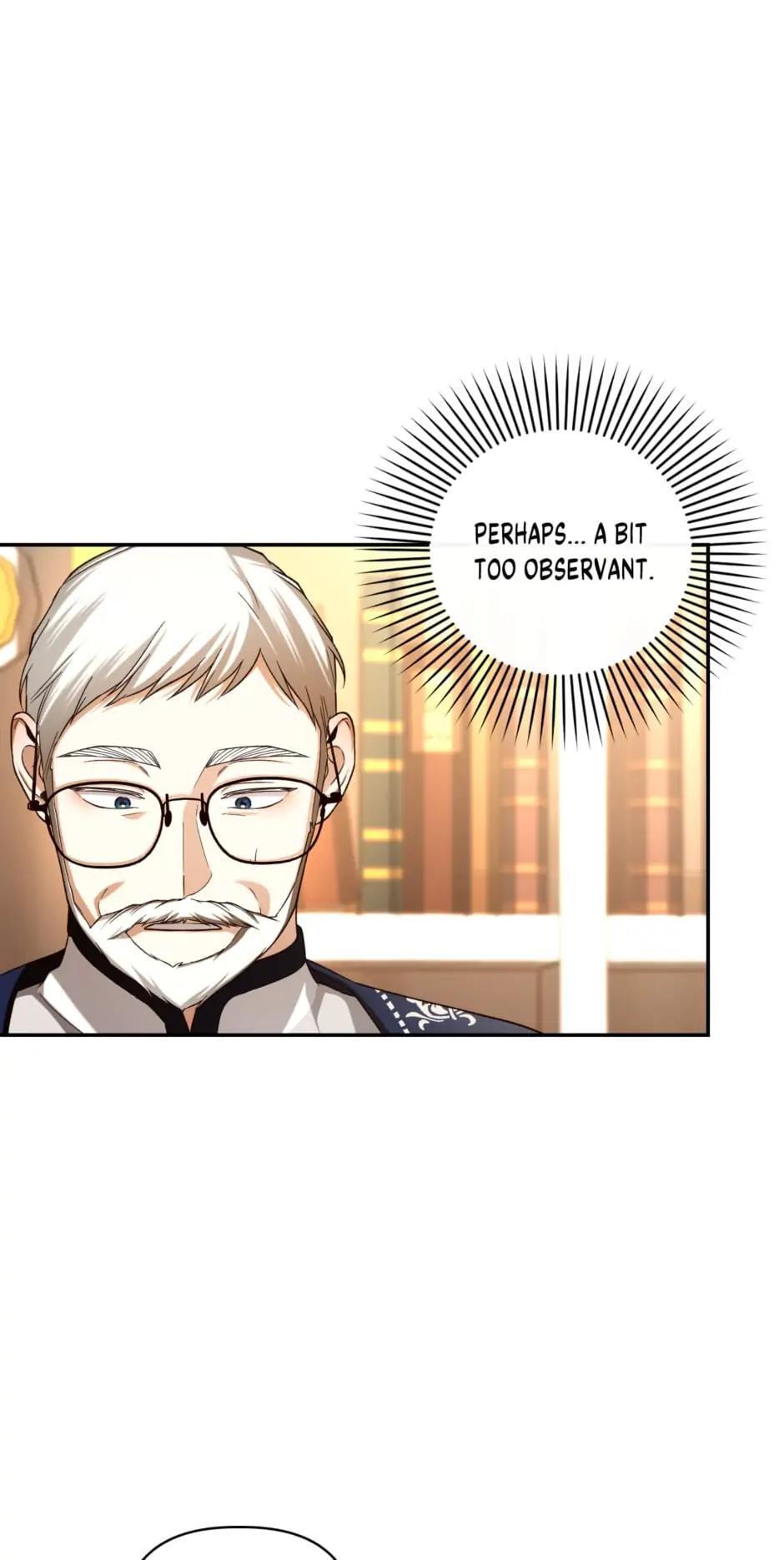 Read How to Hide the Emperor's Child Manga Online